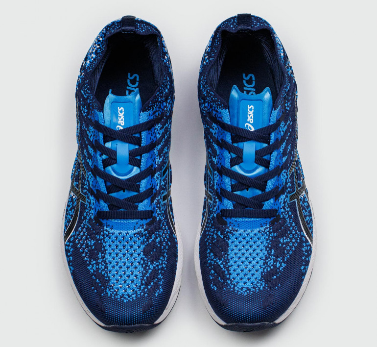 asics-gel-kinsei-15472-6