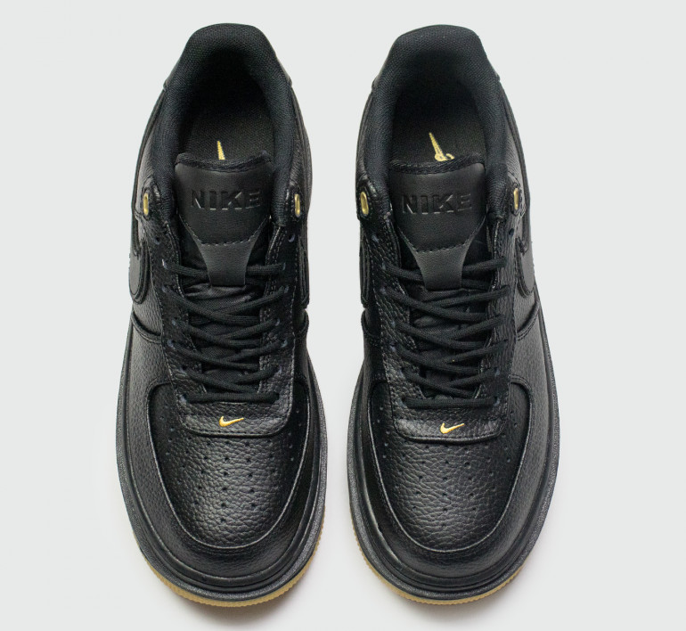 nike-air-force-1-lox-luxe-12879-6