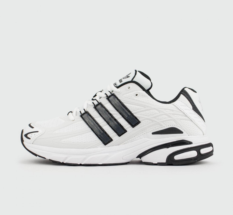 adidas-adistar-cushion-white-s25490 adidas-adistar-cushion-white-s25490