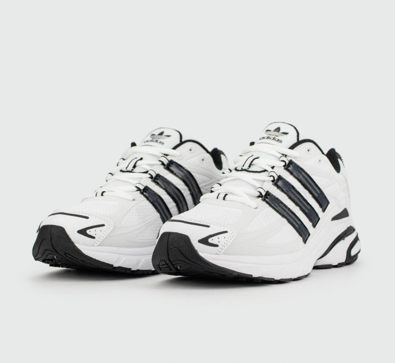 adidas-adistar-cushion-white-s25490-2 adidas-adistar-cushion-white-s25490-2