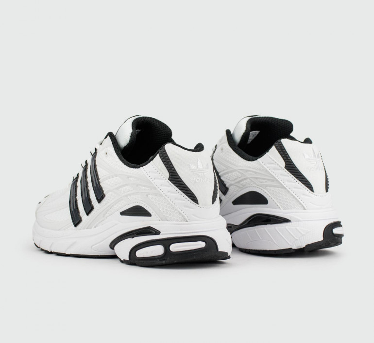 adidas-adistar-cushion-white-s25490-3 adidas-adistar-cushion-white-s25490-3