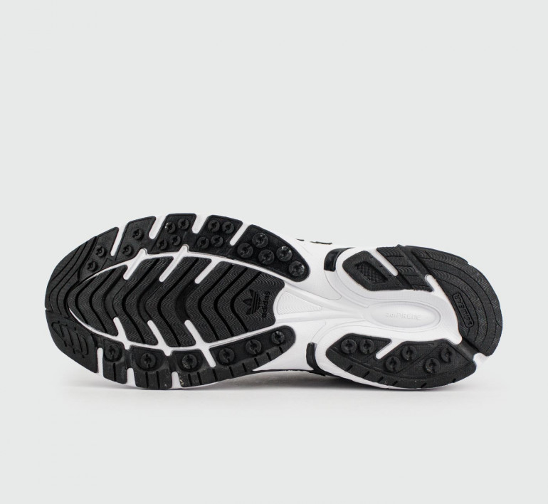 adidas-adistar-cushion-white-s25490-4 adidas-adistar-cushion-white-s25490-4