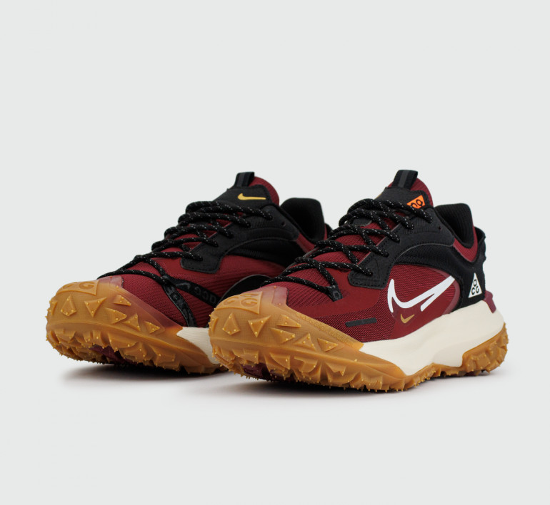 nike-acg-mountain-fly-2-low-gtx-s23921-2