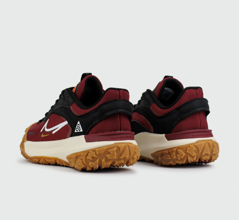 nike-acg-mountain-fly-2-low-gtx-s23921-3