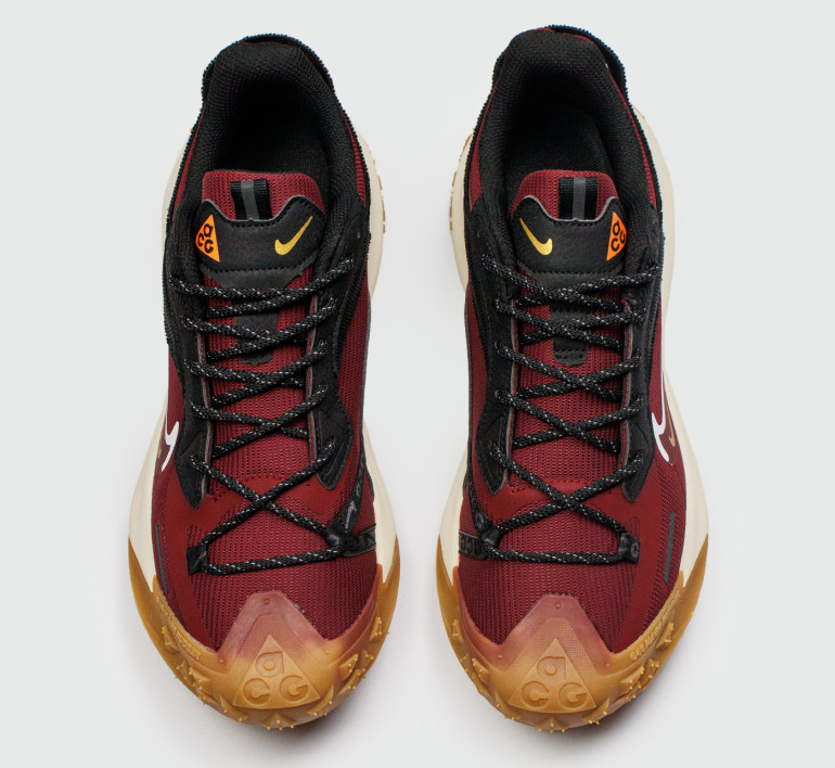 nike-acg-mountain-fly-2-low-gtx-s23921-6