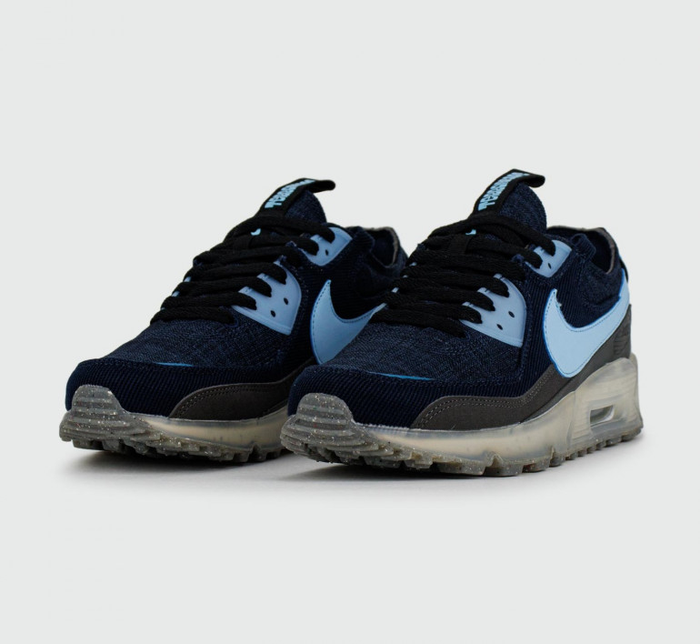 nike-air-max-terrascape90-navy-blue-s26004-2 nike-air-max-terrascape90-navy-blue-s26004-2