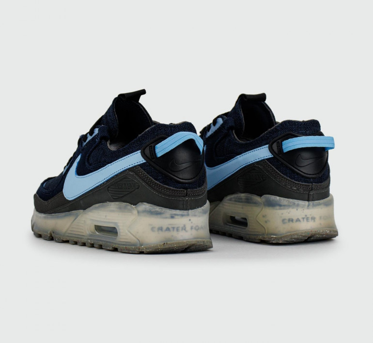 nike-air-max-terrascape90-navy-blue-s26004-3 nike-air-max-terrascape90-navy-blue-s26004-3