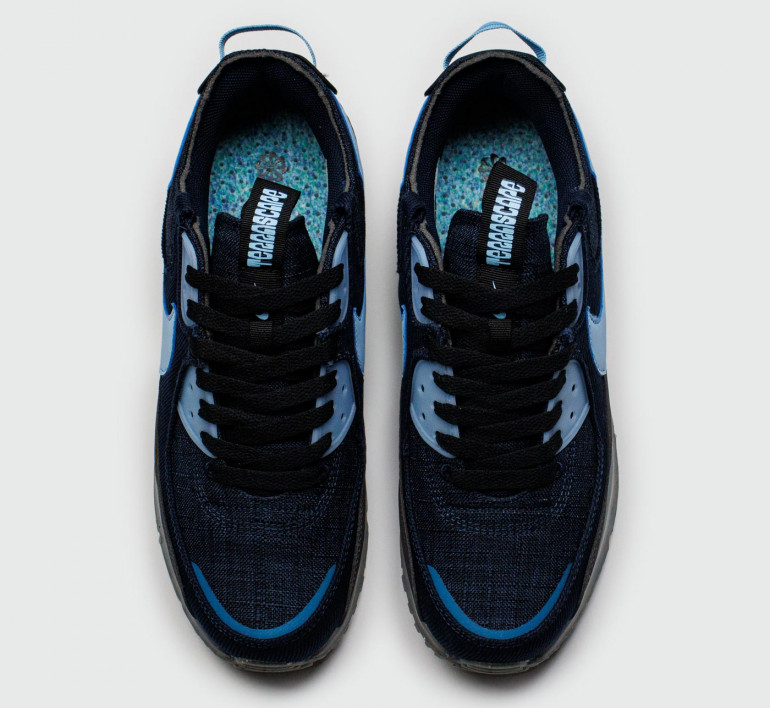 nike-air-max-terrascape90-navy-blue-s26004-6 nike-air-max-terrascape90-navy-blue-s26004-6