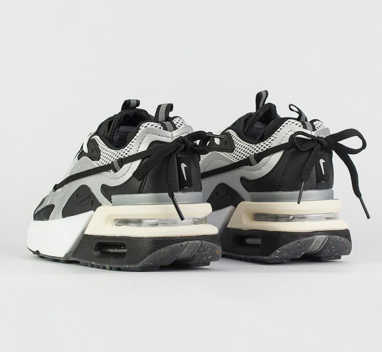 nike-furyosa-black-silver-17670-3