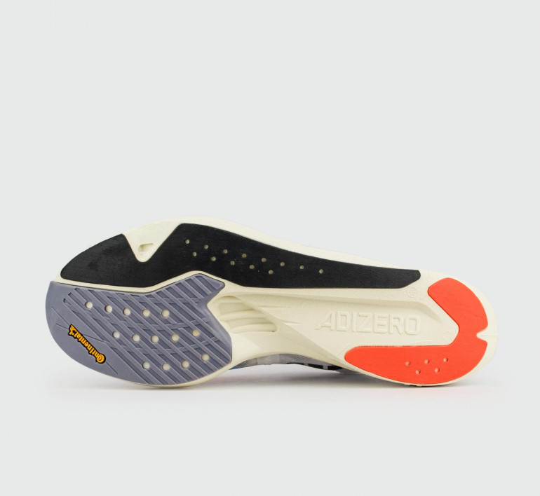 adidas-adizero-takumi-sen-9-s25486-4