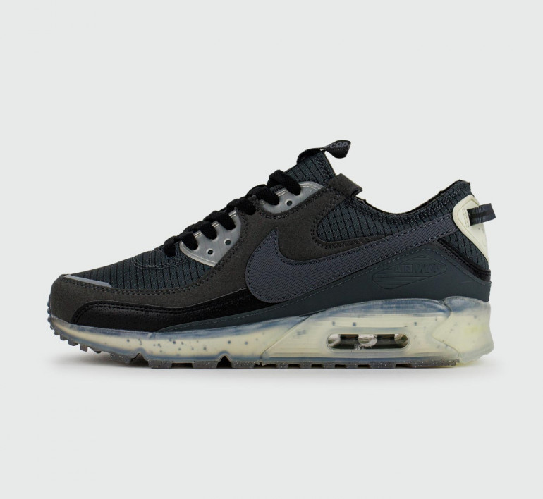 nike-air-max-terrascape90-grey-black-s26008 nike-air-max-terrascape90-grey-black-s26008