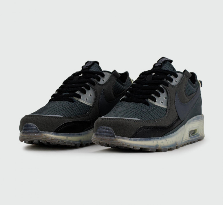 nike-air-max-terrascape90-grey-black-s26008-2 nike-air-max-terrascape90-grey-black-s26008-2