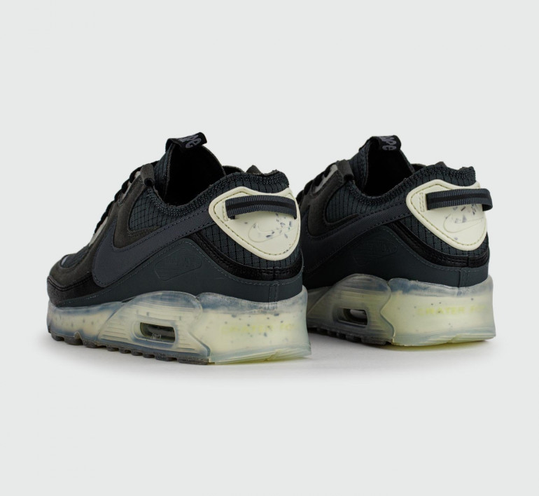 nike-air-max-terrascape90-grey-black-s26008-3 nike-air-max-terrascape90-grey-black-s26008-3