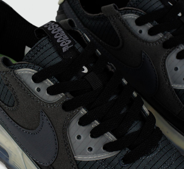 nike-air-max-terrascape90-grey-black-s26008-5 nike-air-max-terrascape90-grey-black-s26008-5