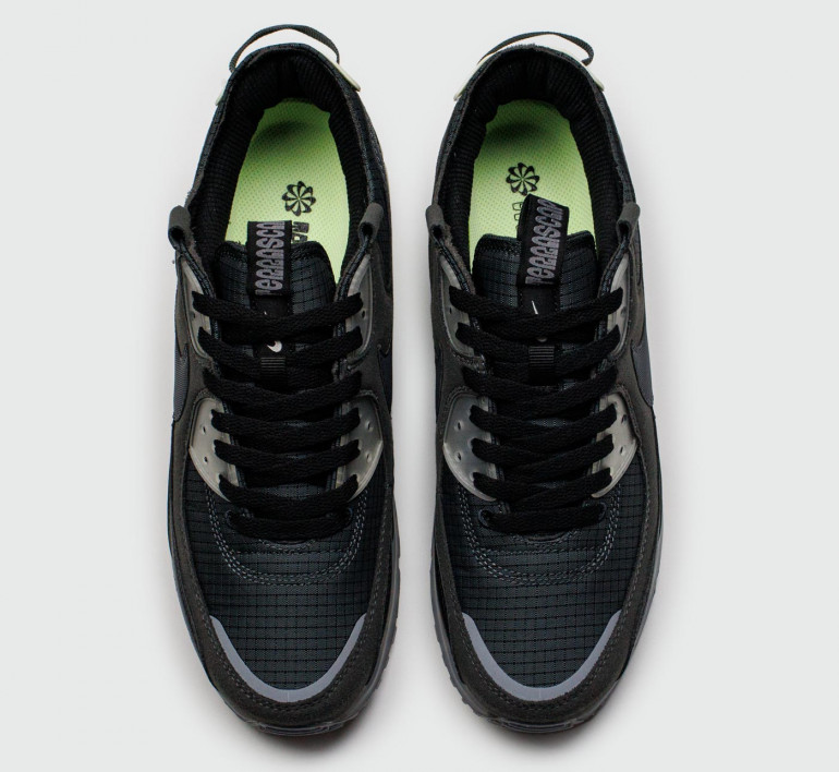 nike-air-max-terrascape90-grey-black-s26008-6 nike-air-max-terrascape90-grey-black-s26008-6