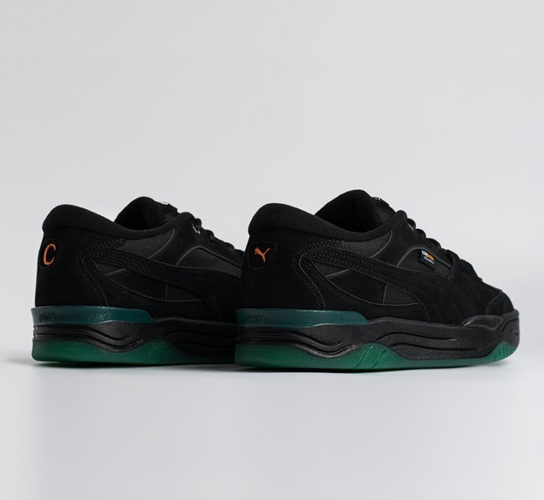 puma-180-black-green-17441-3 puma-180-black-green-17441-3