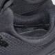 the-north-face-glenclyfee-black-s26354-6 the-north-face-glenclyfee-black-s26354-6