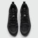 the-north-face-glenclyfee-black-s26354-7 the-north-face-glenclyfee-black-s26354-7