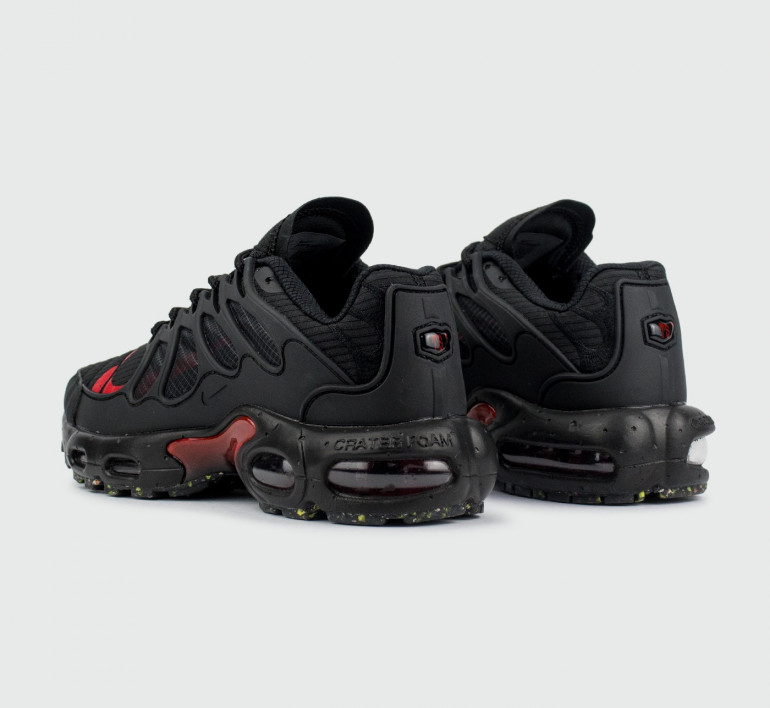 nike-air-max-terrascape-black-red-13875-3