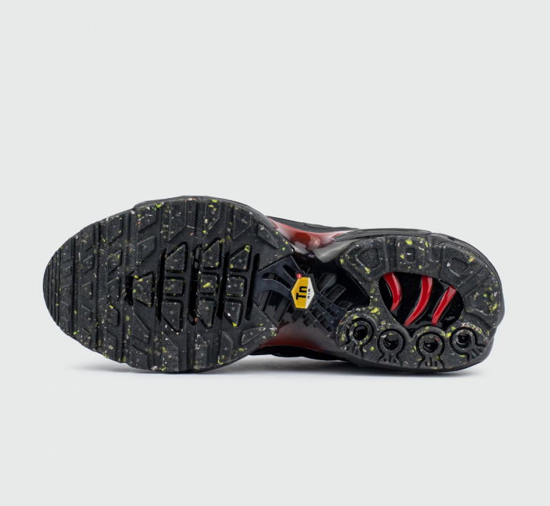 nike-air-max-terrascape-black-red-13875-4