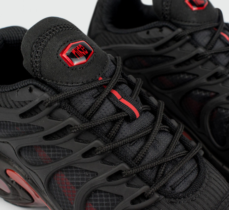 nike-air-max-terrascape-black-red-13875-5