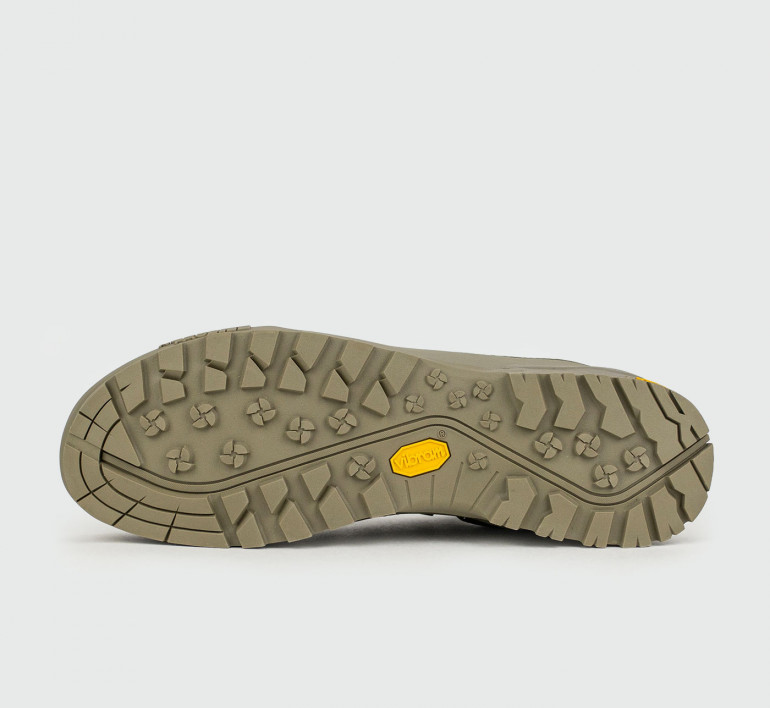 the-north-face-glenclyfee-green-26355-4 the-north-face-glenclyfee-green-26355-4