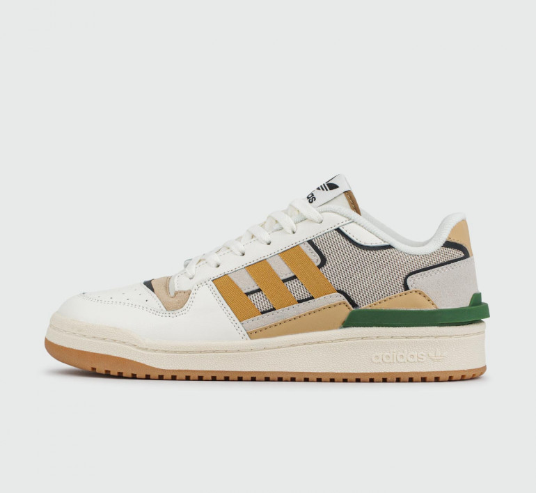 adidas-forum-low-cream-yellow-15144