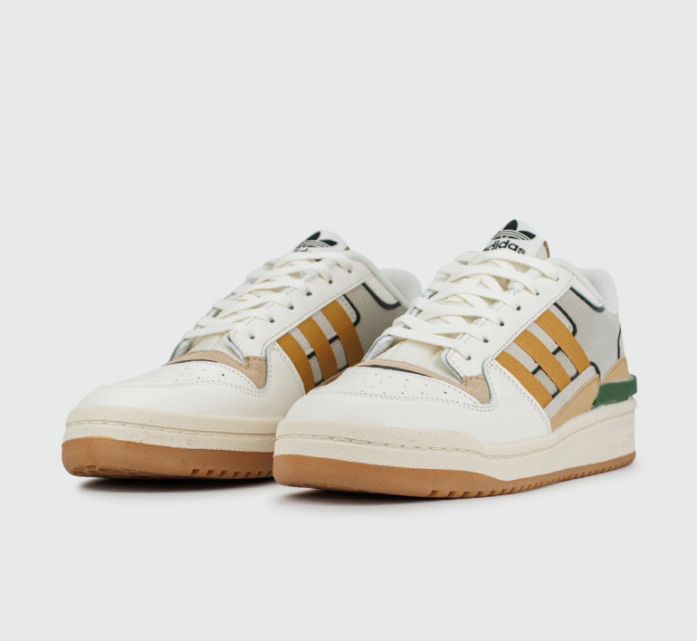 adidas-forum-low-cream-yellow-15144-2