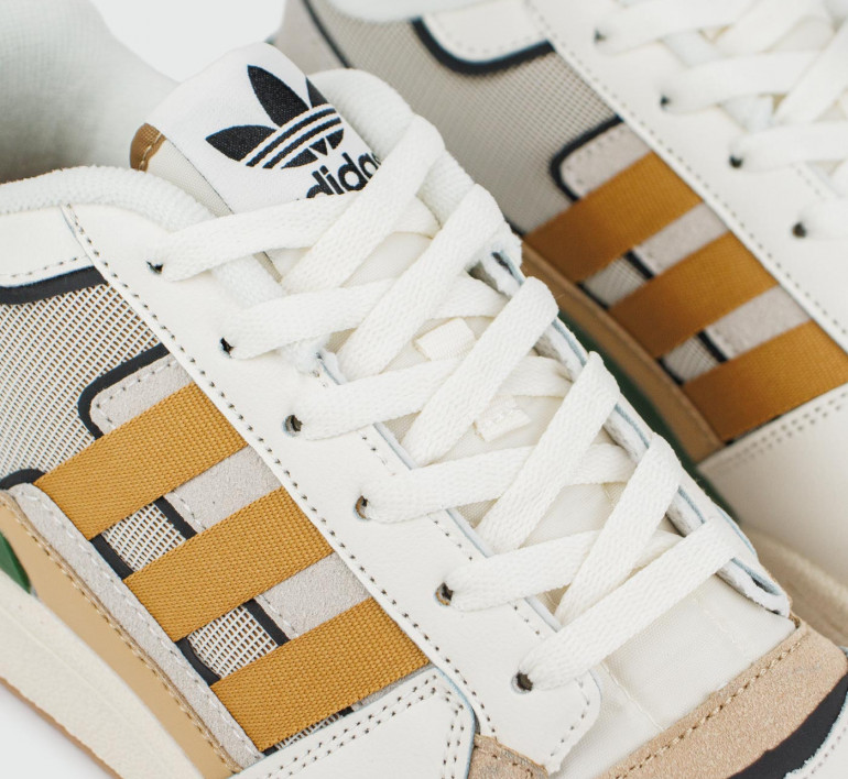 adidas-forum-low-cream-yellow-15144-5