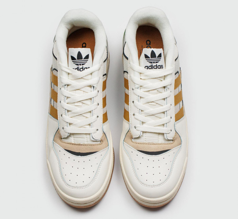 adidas-forum-low-cream-yellow-15144-6