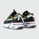 nike-air-max-furyosa-deep-jungle-17672-3