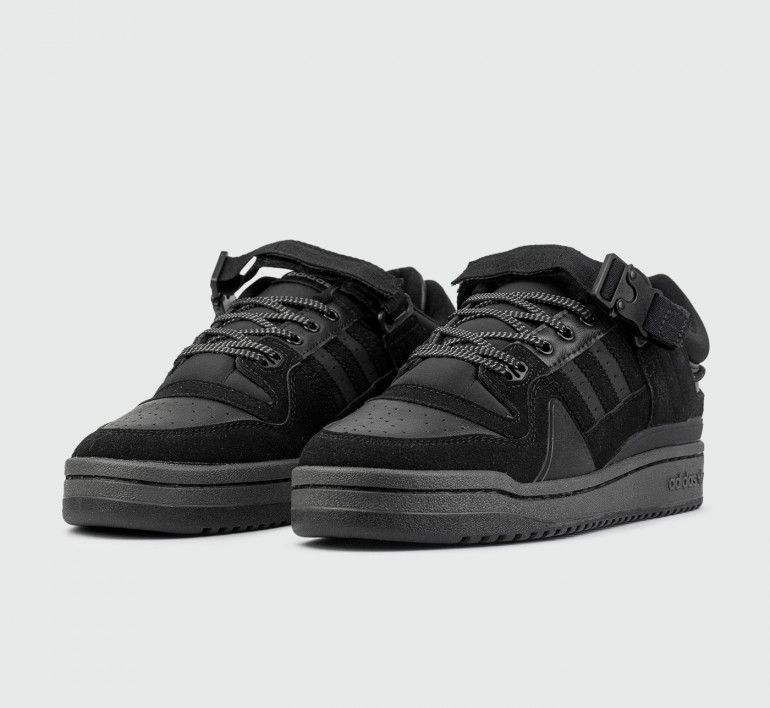 adidas-forum-low-bad-bunny-black-s22159-2