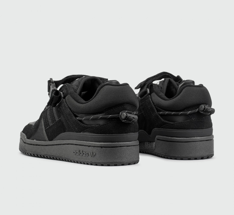 adidas-forum-low-bad-bunny-black-s22159-3