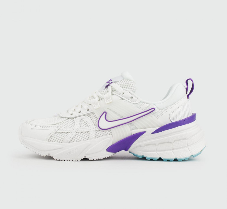 nike-v2k-run-white-s25504