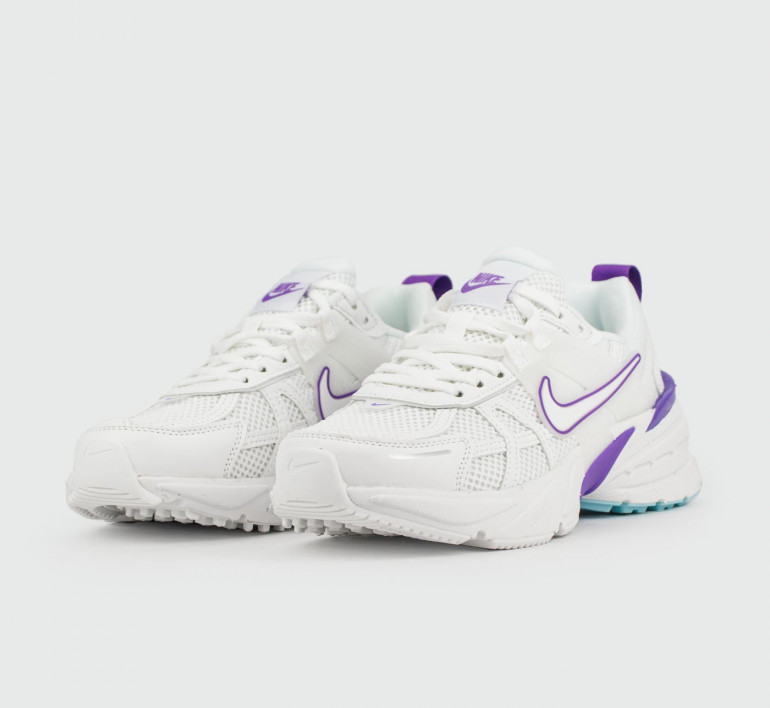 nike-v2k-run-white-s25504-2