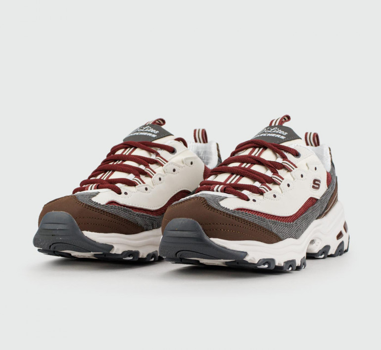 skechers-dlites-brown-s25755-2