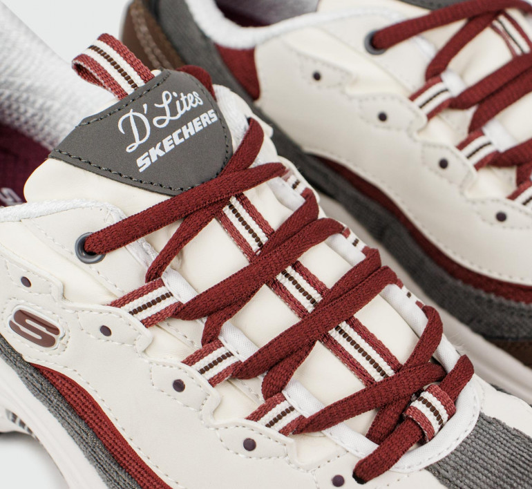 skechers-dlites-brown-s25755-5