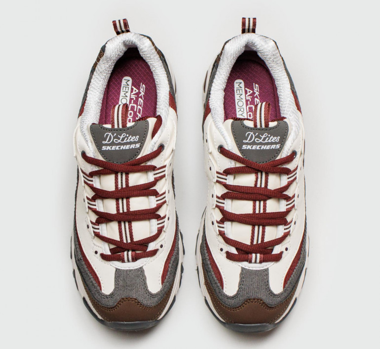 skechers-dlites-brown-s25755-6