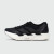 кроссовки Adidas Adizero Adios Pro 4 Black / White