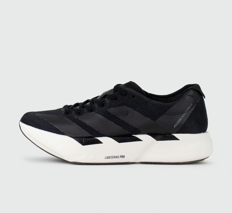 adidas-adizero-adios-pro4-black-white-s26531 adidas-adizero-adios-pro4-black-white-s26531