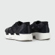 adidas-adizero-adios-pro4-black-white-s26531-3 adidas-adizero-adios-pro4-black-white-s26531-3