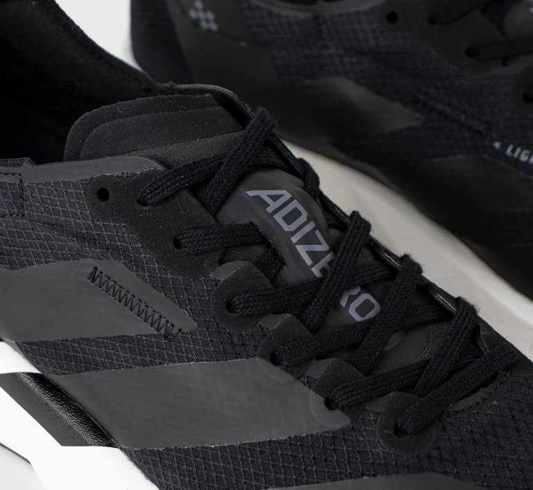 adidas-adizero-adios-pro4-black-white-s26531-5 adidas-adizero-adios-pro4-black-white-s26531-5