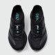 adidas-adizero-adios-pro4-black-s26532-6