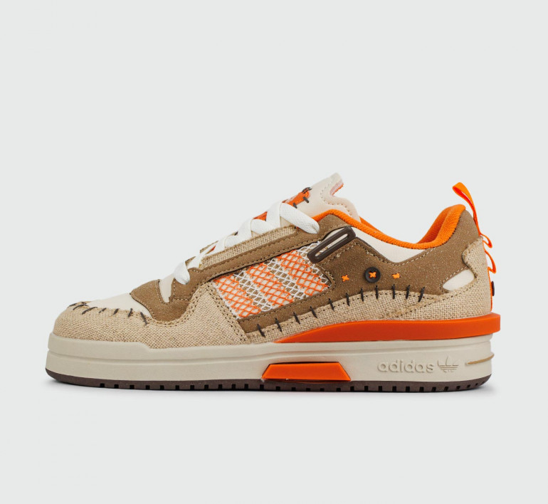 adidas-forum-mod-low-jack-s25128