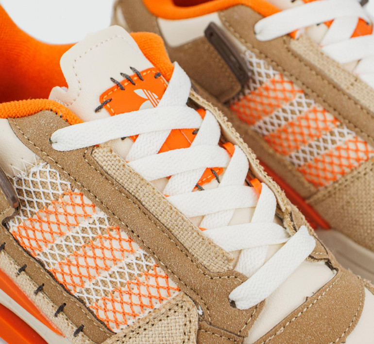 adidas-forum-mod-low-jack-s25128-5
