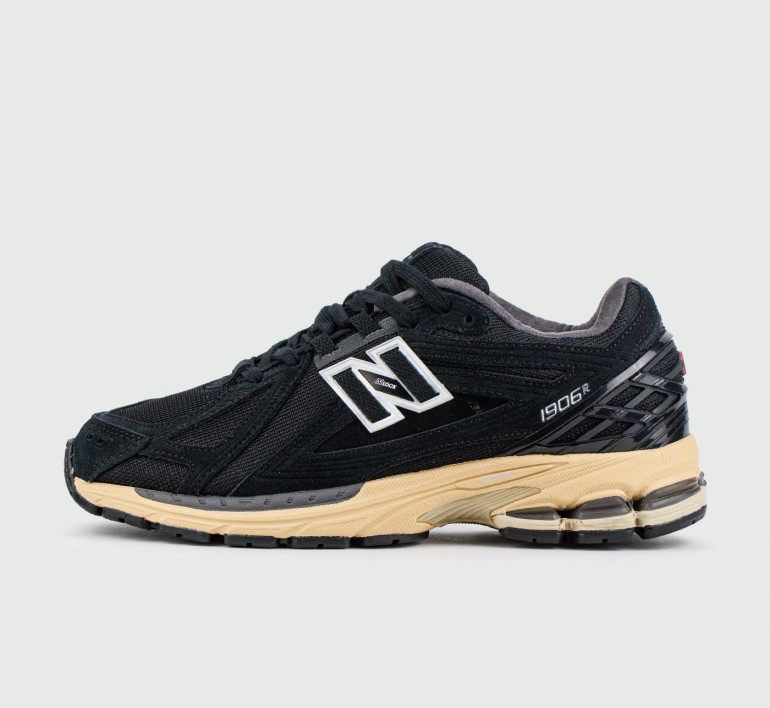 new-balance-1906r-black-s25222