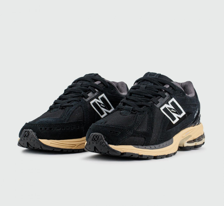 new-balance-1906r-black-s25222-2