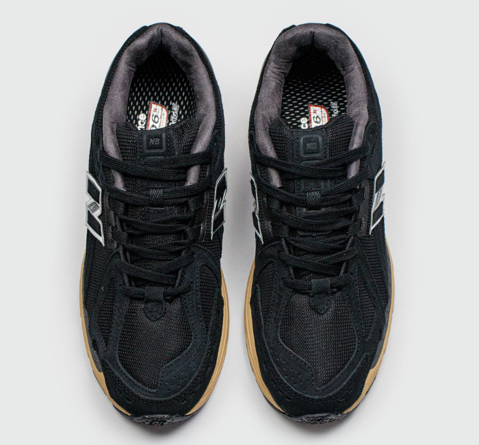 new-balance-1906r-black-s25222-6