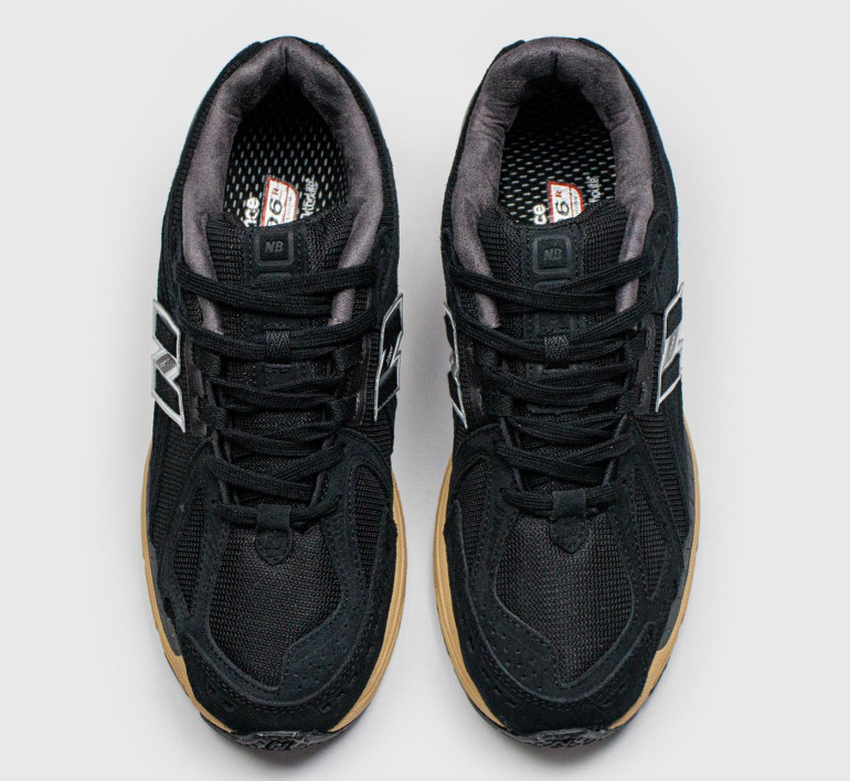 new-balance-1906r-black-s25222-6