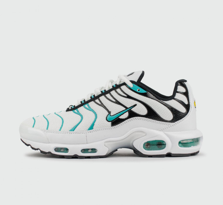 nike-air-max-plus-tn-white-s25283